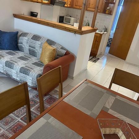 Pergiali Sea View Apartment Nydri  Esterno foto