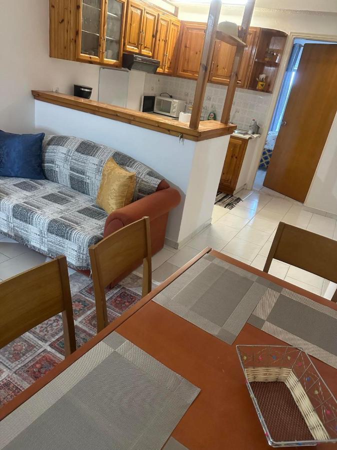 Pergiali Sea View Apartment Nydri  Esterno foto